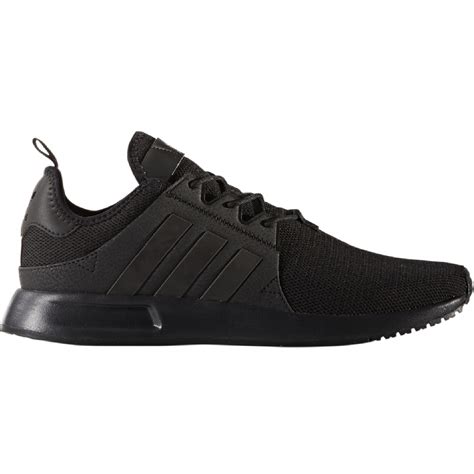 adidas herren x_plr by9260 laufschuhe|adidas X.